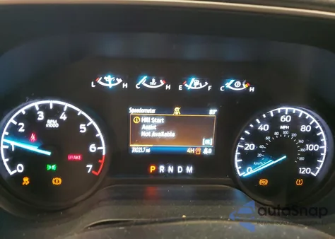 2022 Ford F150 Super Cab from USA, damaged, VIN 1FTEX1EP9NFA15548